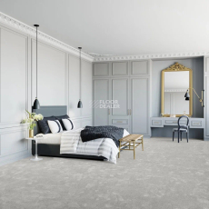 AW Seduction 90 фото 4 | FLOORDEALER